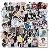 Kép 1/4 - Shawn Mendes