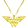 Wonder Woman nyaklánc