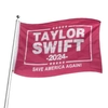 Kép 1/2 - Taylor Swift zászló