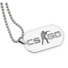 CS GO nyaklánc