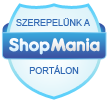 Filleres-honlap bizsu webáruház a ShopManian