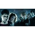 Harry Potter a színházban is tarol