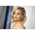 Magyarországon forgatja a Vörös veréb-filmet Jennifer Lawrence