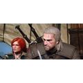 Netflix-sorozat készül a The Witcherből