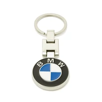 BMW kulcstartó