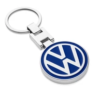 Volkswagen kulcstartó