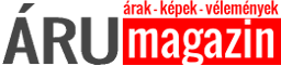 Bizsu webshop - Árumánia partnerünk