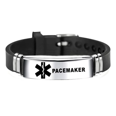 Pacemaker karkötő