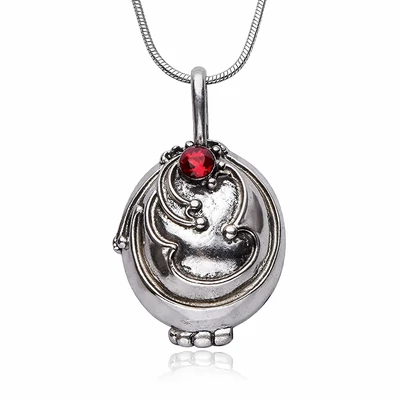 Elena Gilbert nyaklánca (Vámpírnaplók)