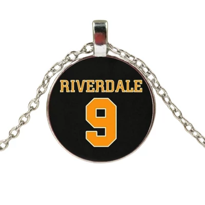 Riverdale 