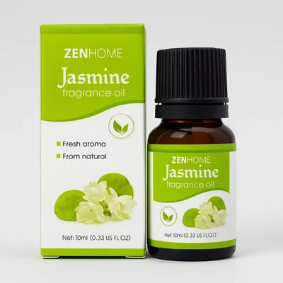 Jázmin illóolaj