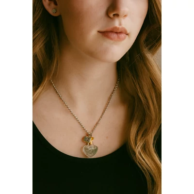 Kívánság nyaklánc