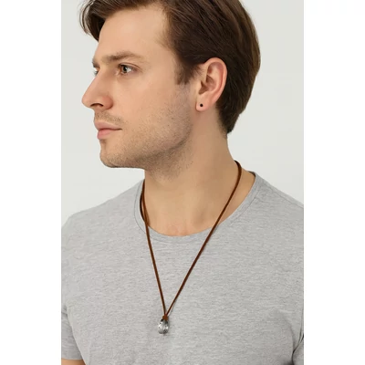 Uncharted gyűrű-nyaklánc