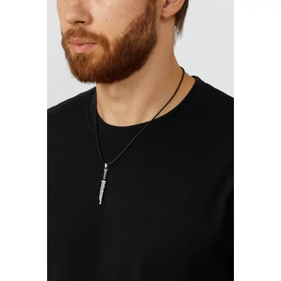 Odaát tőr nyaklánc