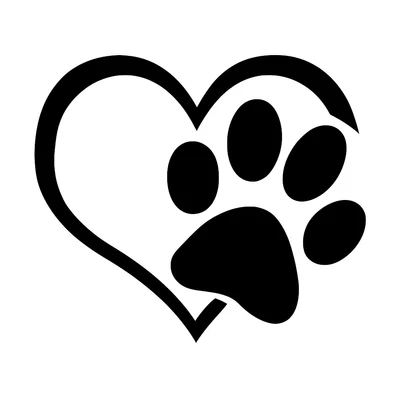 Tappancs a szívben autómatrica