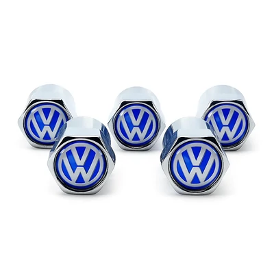 Volkswagen szelepsapka