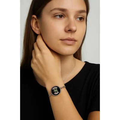 Riverdale fém karkötő