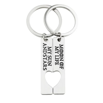 Páros Trónok harca kulcstartó