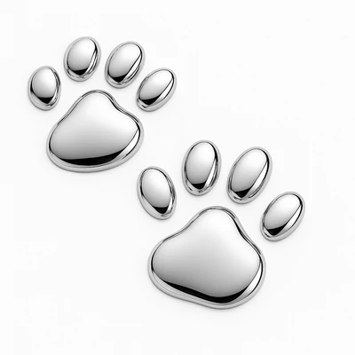 3D tappancsos autómatrica