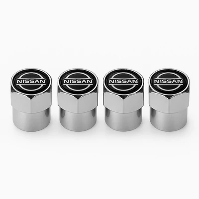 Nissan szelepsapka