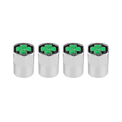 Lóherés szelepsapka