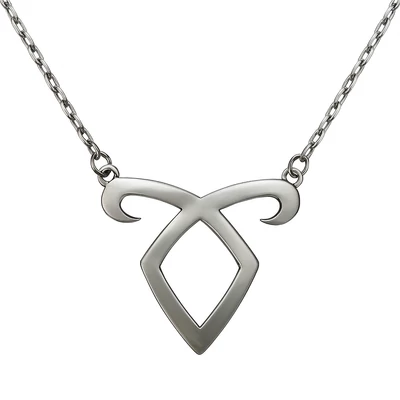 Csontváros Rúna nyaklánc