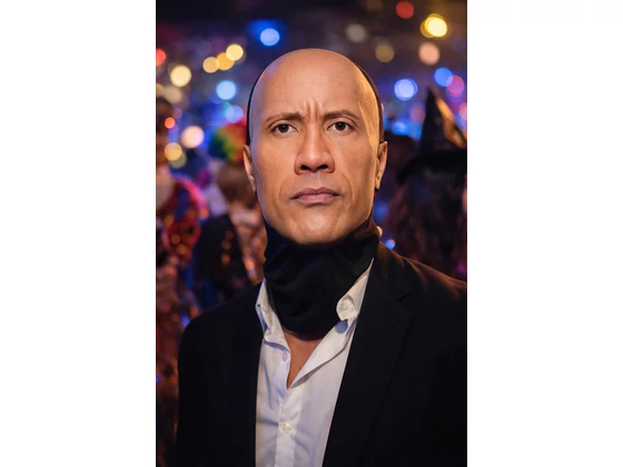 Farsang másképp – amikor a jelmez nem csak vicces, hanem emlékezetes