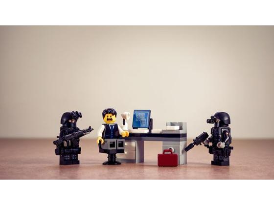 Te is minifigura gyűjtő vagy, vagy csak a gyerekeknek veszed meg játék gyanánt?