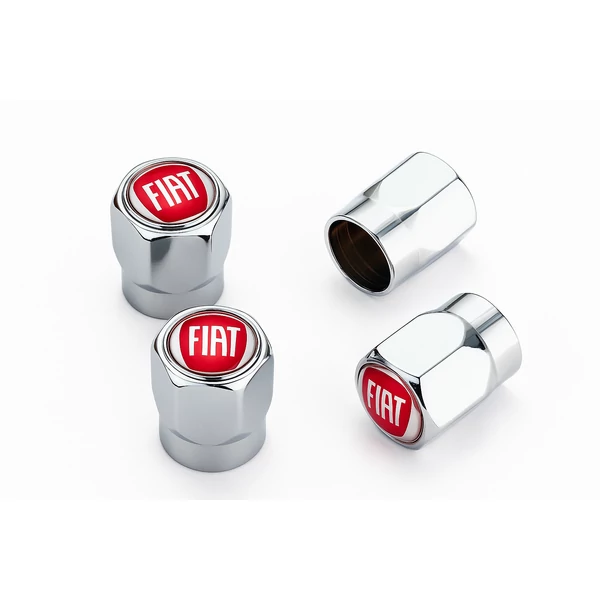 Fiat szelepsapka