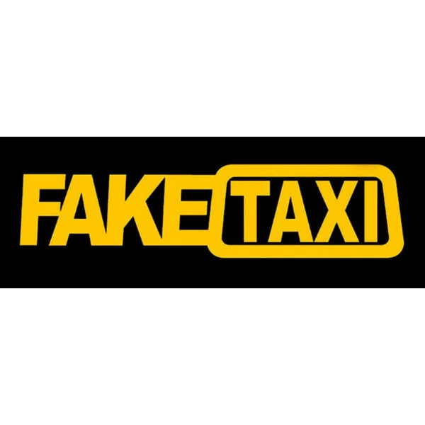 Fake Taxi autómatrica