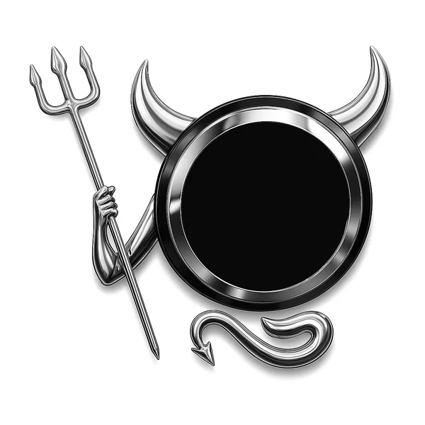 Autós embléma matrica 