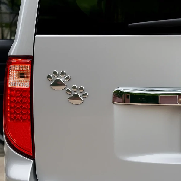 3D tappancsos autómatrica