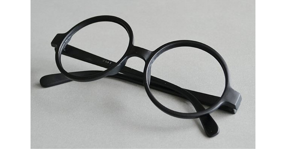 Hol lehet dioptria nélküli szemüveget venni